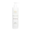 Innersense Organic | Pure Inspiration Daily Conditioner /295ml