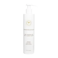Innersense Organic | Pure Inspiration Daily Conditioner /295ml