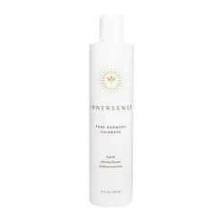Innersense Organic | Pure Harmony Hairbath /295ml