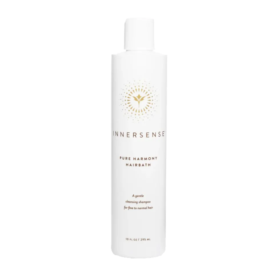 Innersense Organic | Pure Harmony Hairbath /295ml