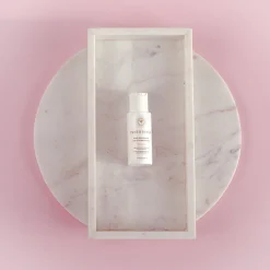 Innersense Organic | Pure Inspiration Daily Conditioner /295ml