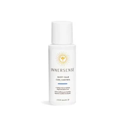 Innersense Organic | Quiet Calm Curl Control /ab 59ml
