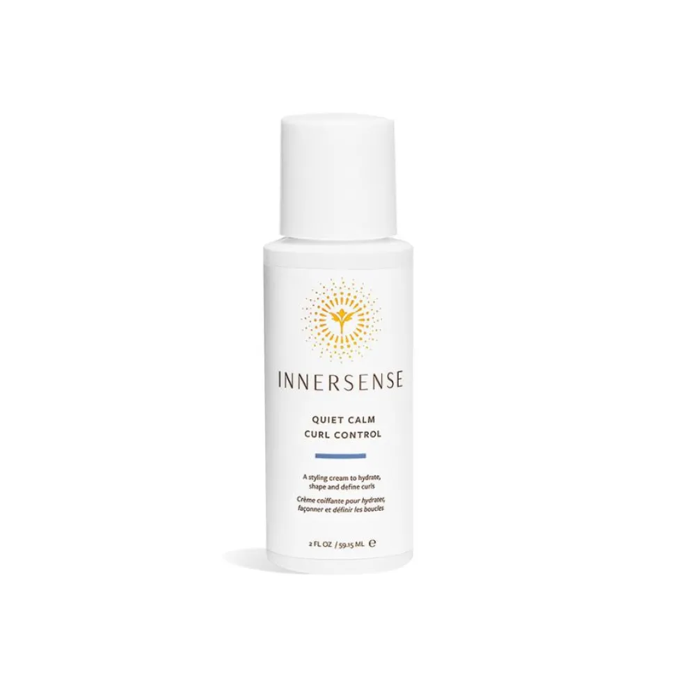 Innersense Organic | Quiet Calm Curl Control /ab 59ml