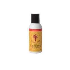 Jessicurl | Hair Cleansing Cream /ab 59ml