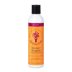 Jessicurl | Rockin´ Ringlets Styling Potion /ab 59ml