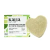 Kalia Nature | Festes Brennnessel Shampoo /60g