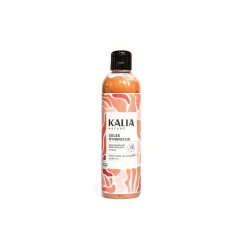 Kalia Nature | Hibiscus Gel /ab 100ml