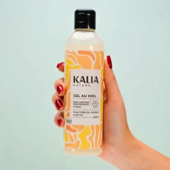 Kalia Nature | Honig Gel /250ml