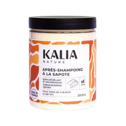 Kalia Nature | Sapote-Conditioner /ab 100ml