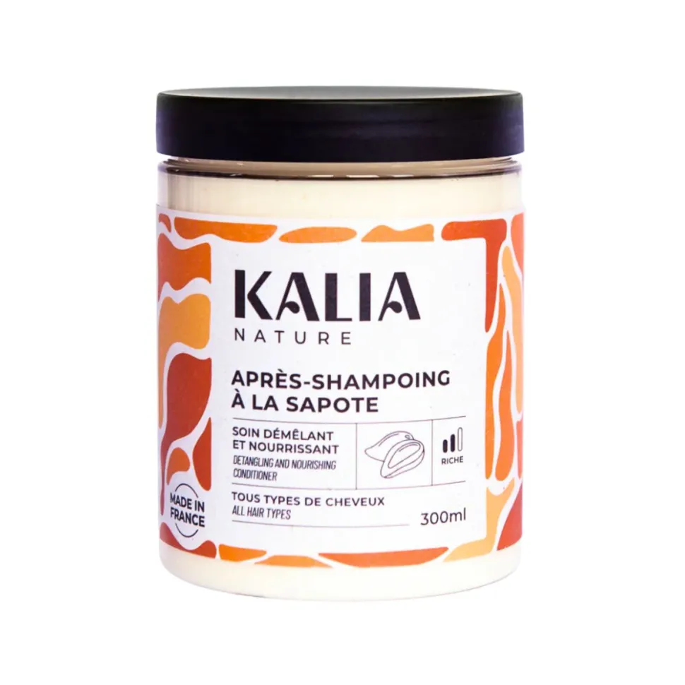 Kalia Nature | Sapote-Conditioner /ab 100ml
