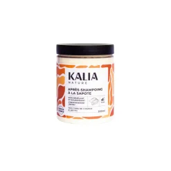 Kalia Nature | Sapote-Conditioner /ab 100ml