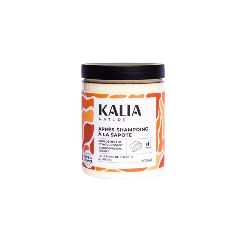 Kalia Nature | Sapote-Conditioner /ab 100ml