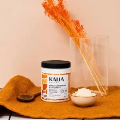 Kalia Nature | Sapote-Conditioner /ab 100ml