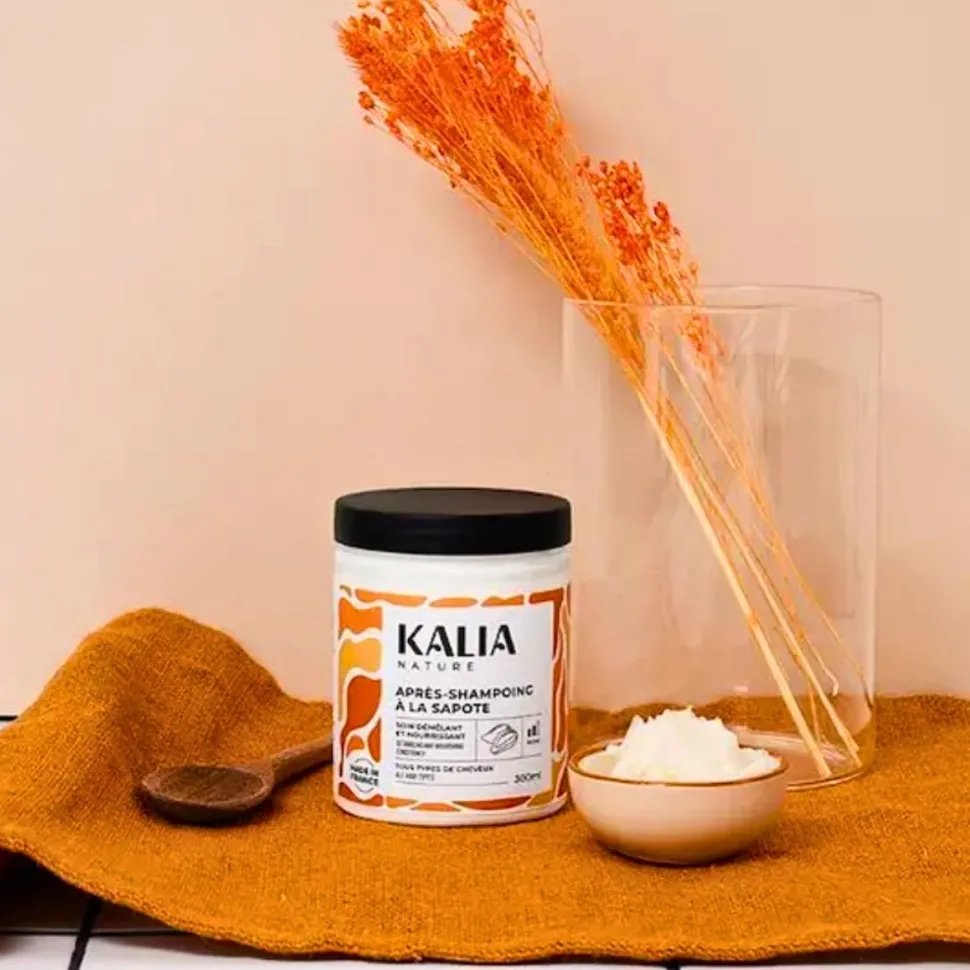 Kalia Nature | Sapote-Conditioner /ab 100ml
