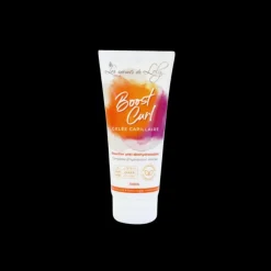 Les Secrets de Loly | Boost Curl Styling Gel /ab 100ml