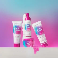 Les Secrets de Loly | Care Fusion /250ml