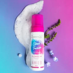 Les Secrets de Loly | Cloud Fusion /200ml