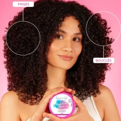 Les Secrets de Loly | Hyalu Fusion Mask /300ml