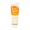 Les Secrets de Loly | Kurl Nectar /250ml