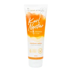 Les Secrets de Loly | Kurl Nectar /250ml