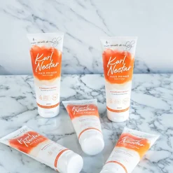 Les Secrets de Loly | Kurl Nectar /250ml