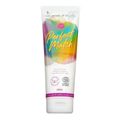 Les Secrets de Loly | Perfect Match Superfruit Shampoo /250ml