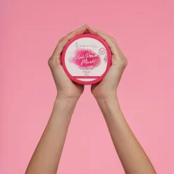 Les Secrets de Loly | Pink Power Mask /300ml