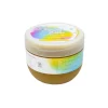 Les Secrets de Loly | Tropical Detox /250ml