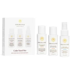 Lockenbox | Bundle Coloriertes Haar (alle Farbtöne)