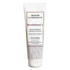 Madame La Présidente | RESOLUTION N°5 | Anti-Haarausfall-Shampoo für glattes und welliges Haar /250ml