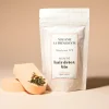 Madame La Présidente | Resolution N°2 | Detox Tea /100g