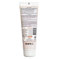 Madame La Présidente | RESOLUTION N°5 | Anti-Haarausfall-Shampoo für lockiges Haar /250ml