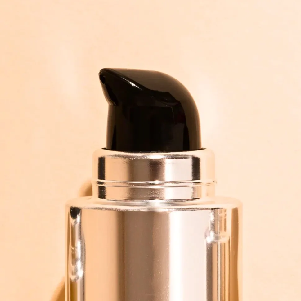 Madame La Présidente | Resolution N°3 | My Anti-Hairloss Serum /50ml