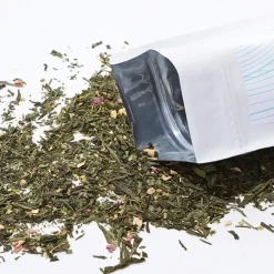 Madame La Présidente | Resolution N°2 | Detox Tea /100g