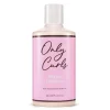 Only Curls | All Curl Cleanser /300ml