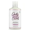 Only Curls | All Curl Cleanser - Fragrance Free /300ml