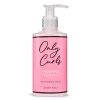 Only Curls | Enhancing Curl Gel /250ml