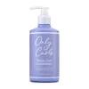 Only Curls | Purple Curl Conditioner /300ml