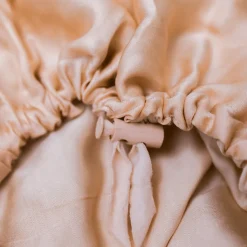 Plush | Curl Retain Schlafsystem