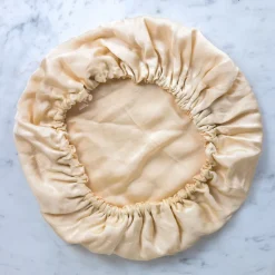 Plush | Curl Retain Schlafsystem