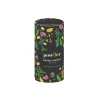 POWDER | Detox-Haarmaske /200g