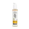 Pretty Curly Girl | Bye Bye Frizz Serum /150ml