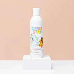 Pretty Curly Girl | Curly Star Liquid Gel /250ml