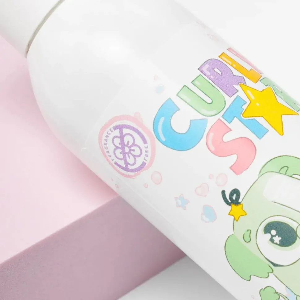 Pretty Curly Girl | Curly Star 2in1 Soft Conditioner /250ml