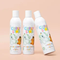 Pretty Curly Girl | Curly Star 2in1 Soft Conditioner /250ml