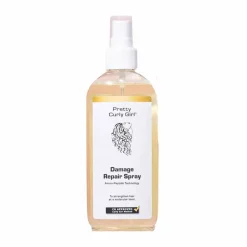 Pretty Curly Girl | Damage Repair Spray /200ml