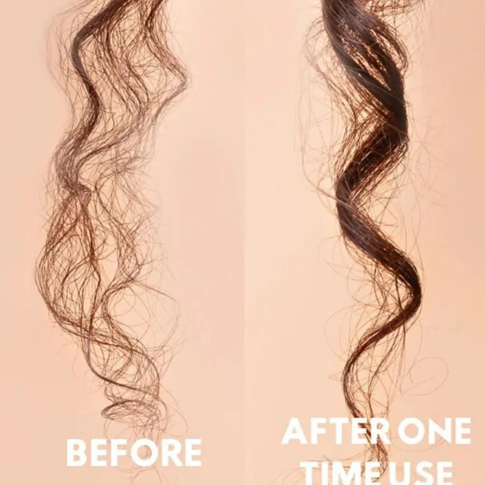 Pretty Curly Girl | Damage Repair Spray /200ml