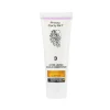 Pretty Curly Girl | Extra Loving Leave-in Conditioner /ab 100ml