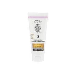 Pretty Curly Girl | Extra Loving Leave-in Conditioner /ab 100ml