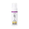 Pretty Curly Girl | Flaxseed Styling Foam /150ml